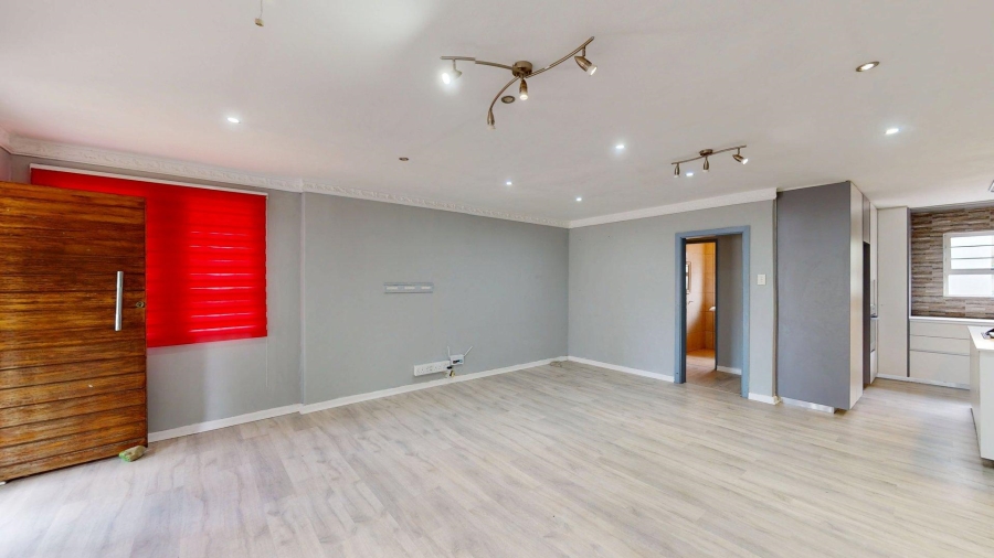 4 Bedroom Property for Sale in Lorraine Eastern Cape